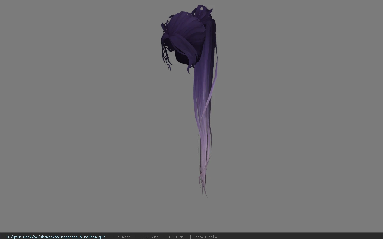 person_h_raiha4