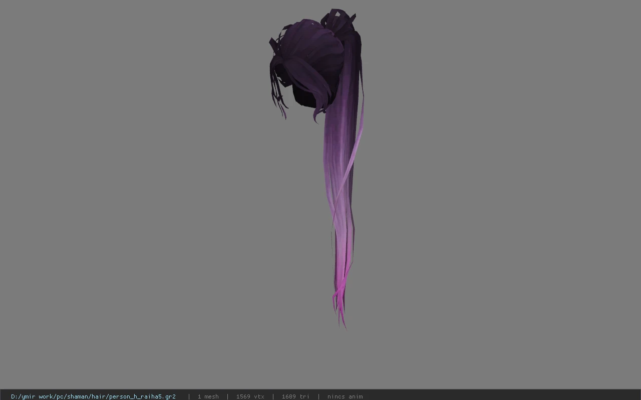 person_h_raiha5