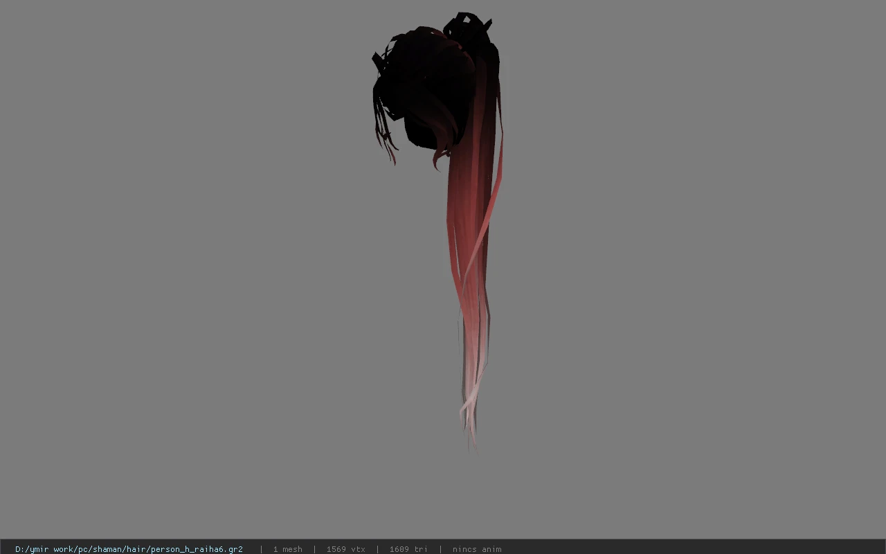 person_h_raiha6