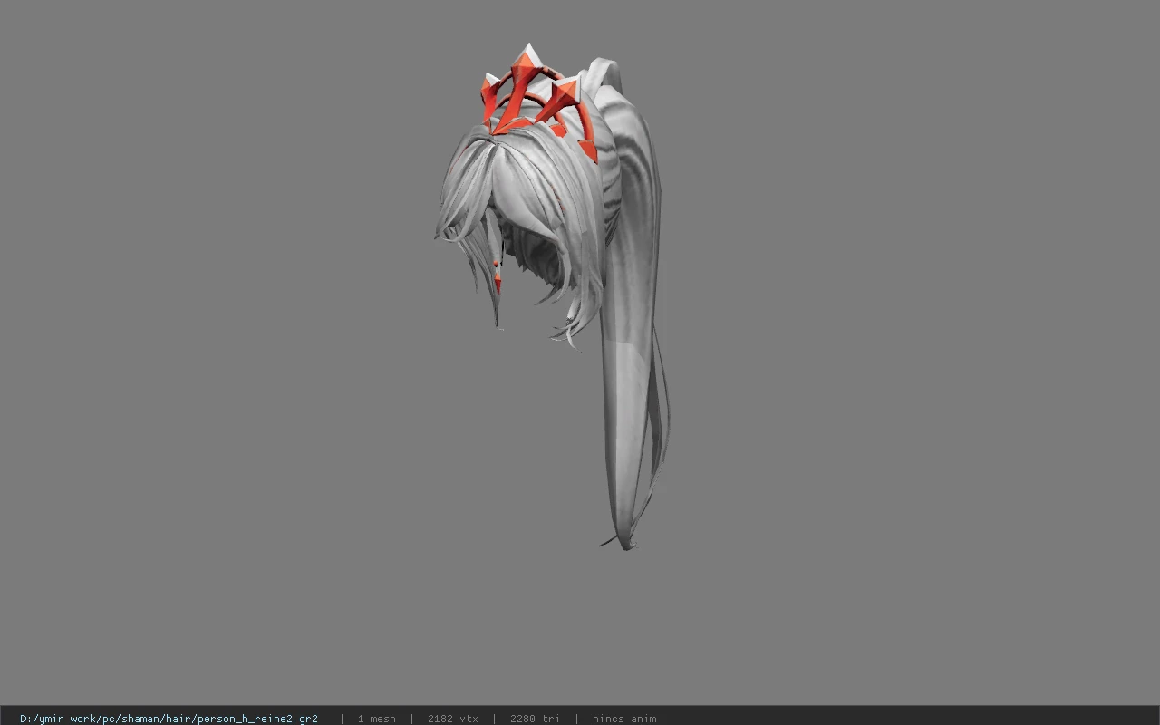 person_h_reine2