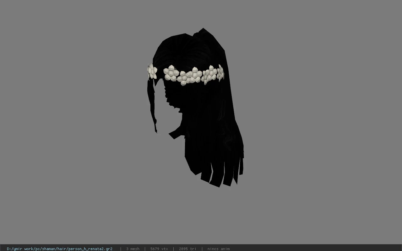 person_h_renata2