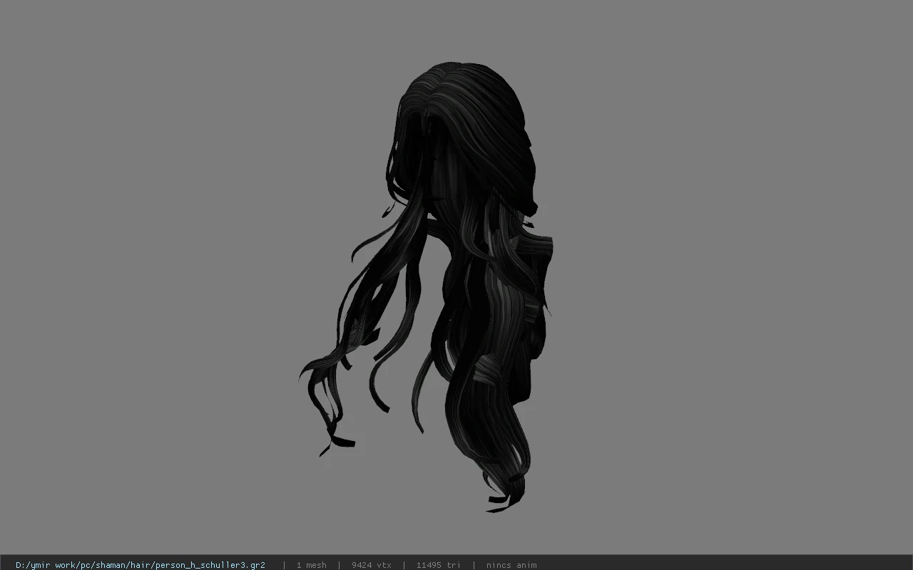 person_h_schuller3