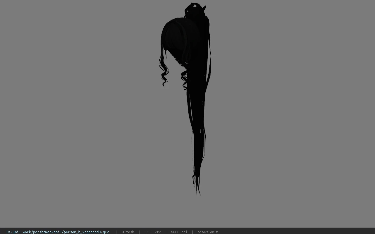 person_h_vagabond3