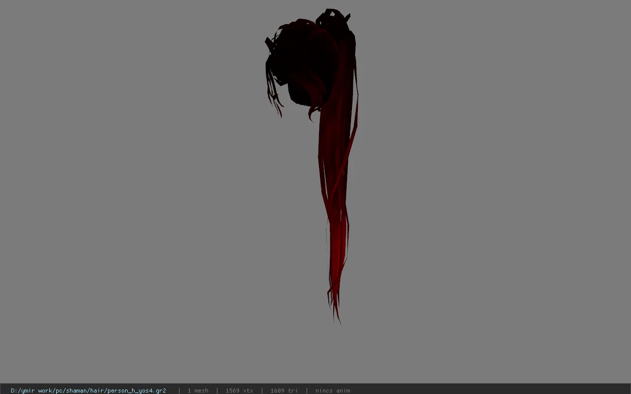 person_h_yos4
