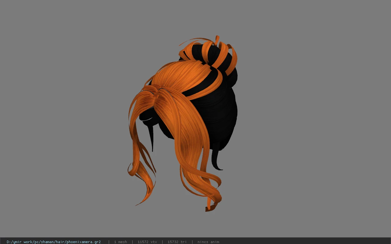 phoenixamera
