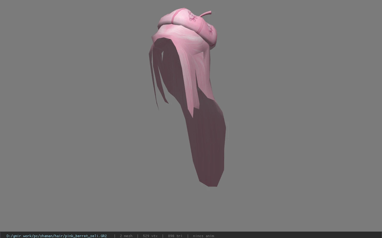 pink_berret_seli