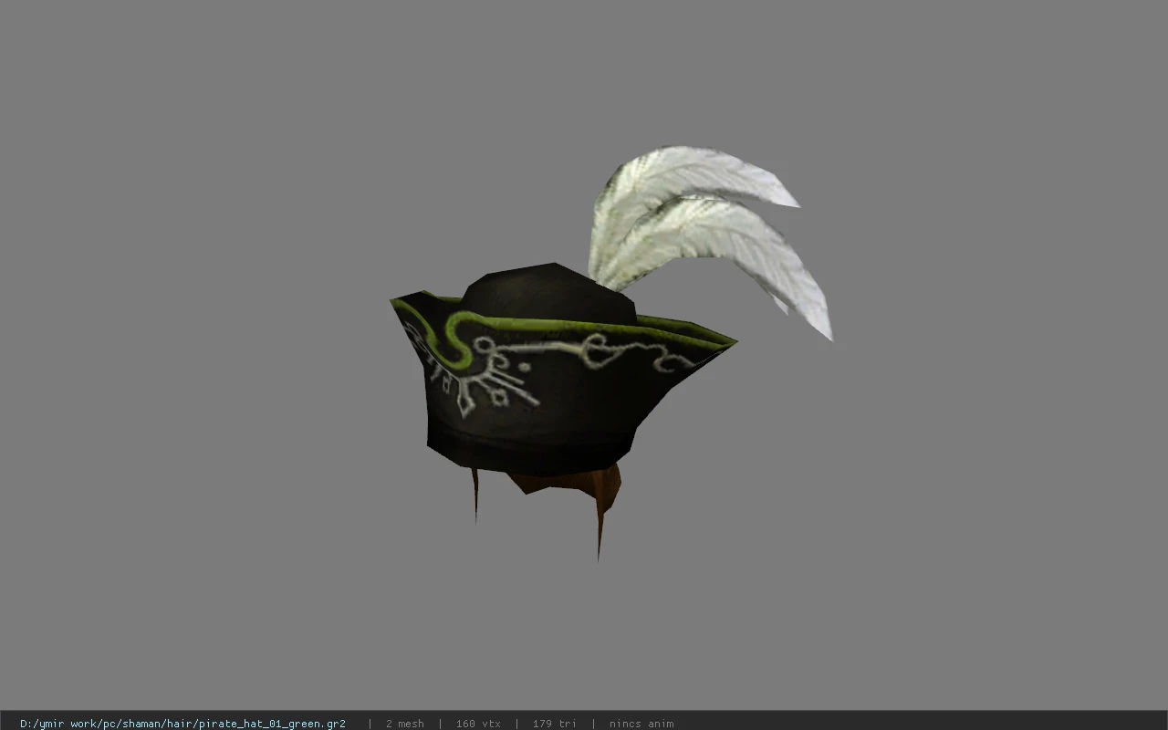 pirate_hat_01_green