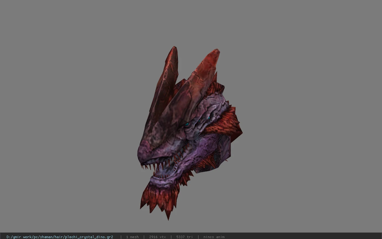 plechi_crystal_dino