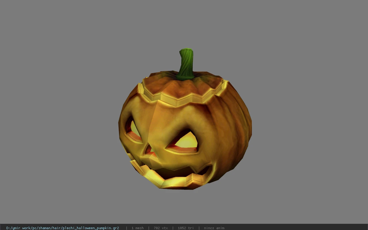 plechi_halloween_pumpkin