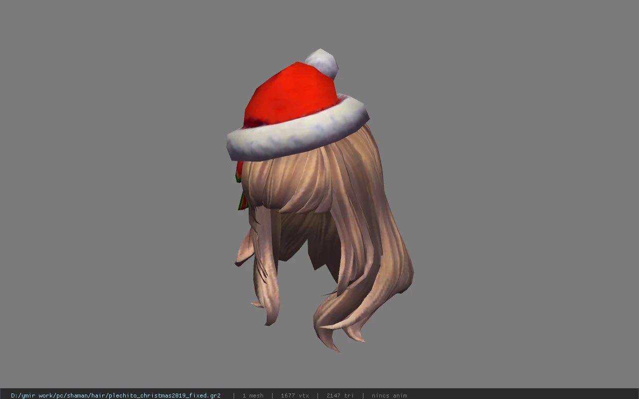 plechito_christmas2019_fixed