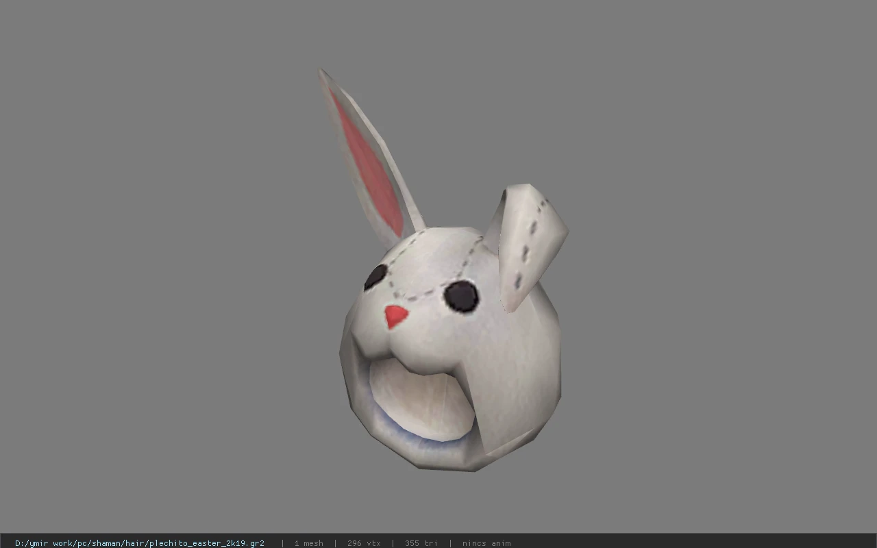 plechito_easter_2k19