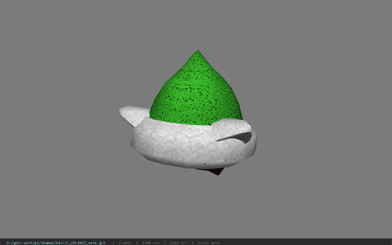 r_chr2022_set1