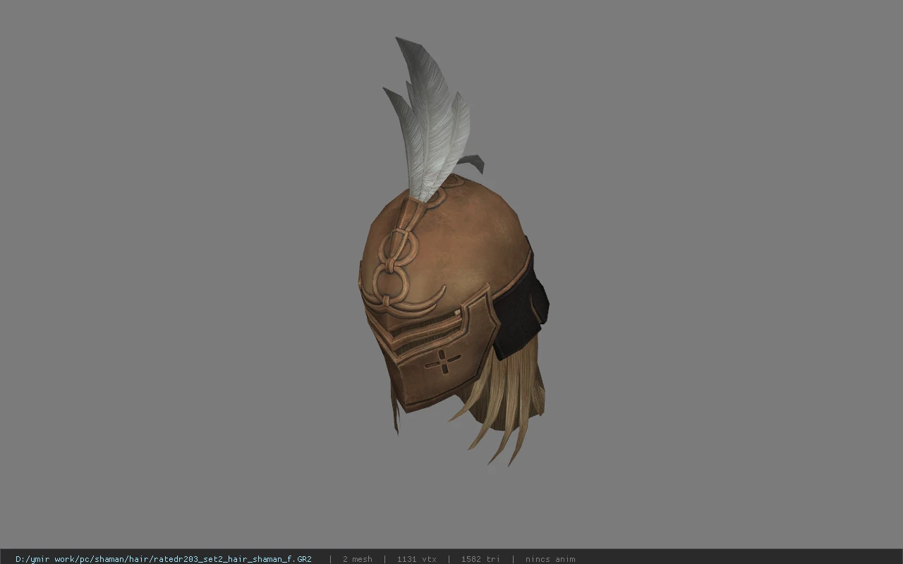 ratedr203_set2_hair_shaman_f