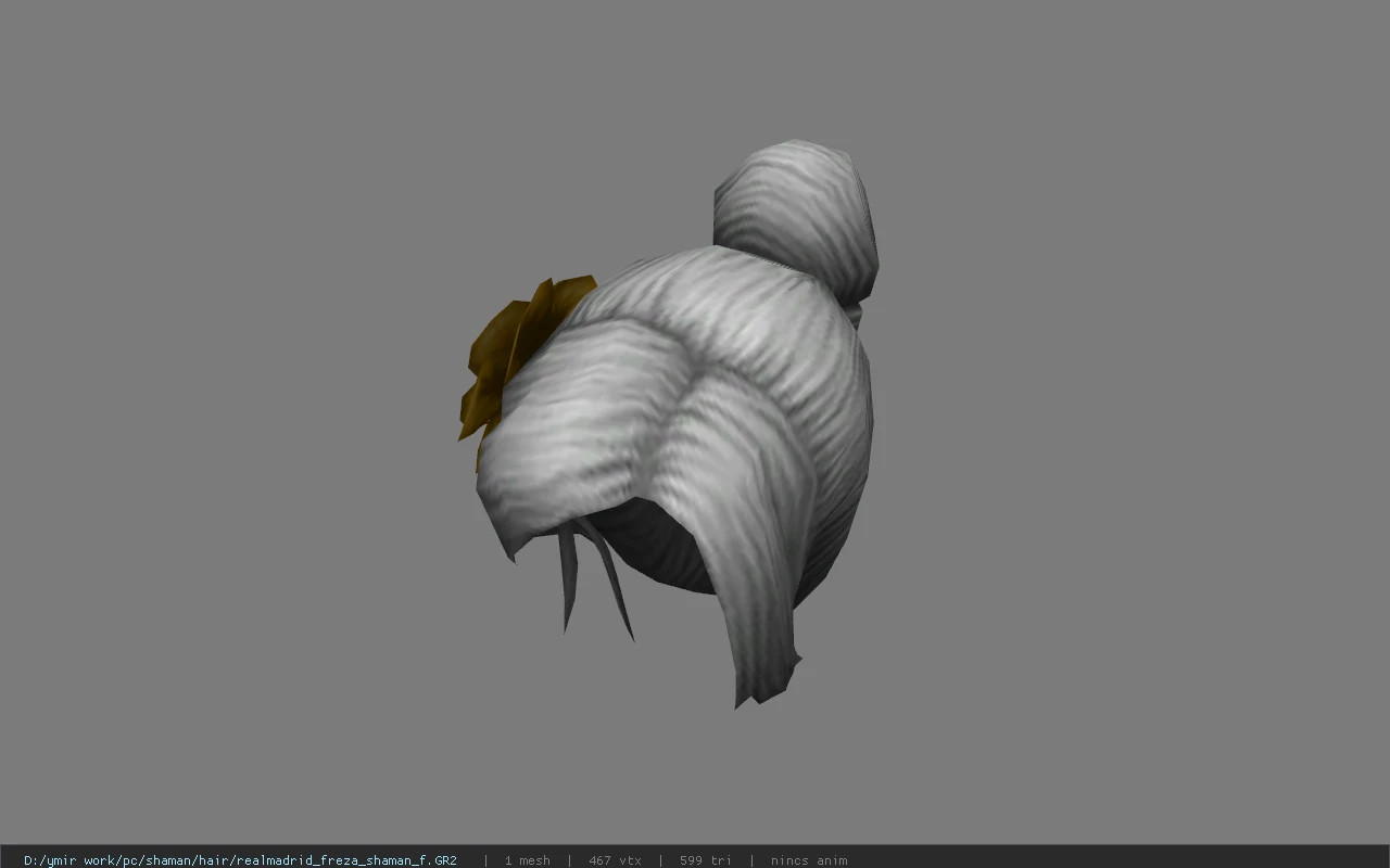 realmadrid_freza_shaman_f