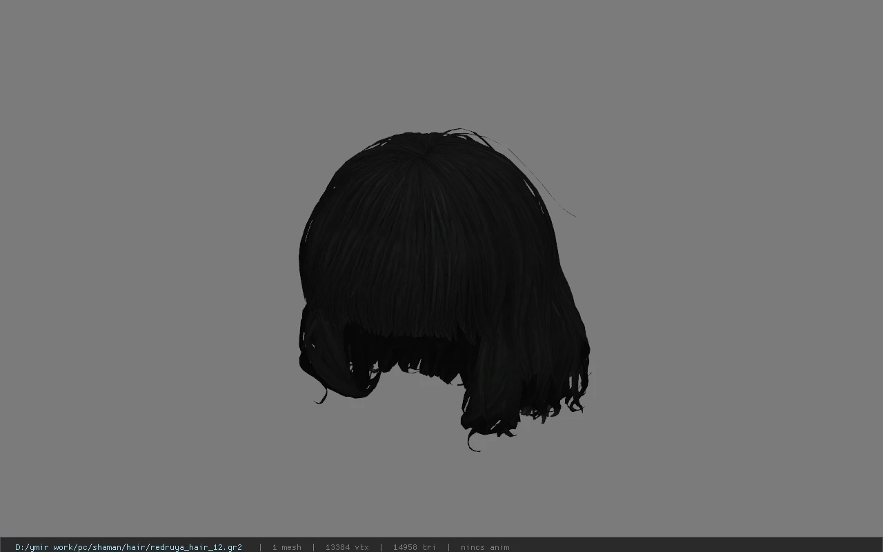 redruya_hair_12