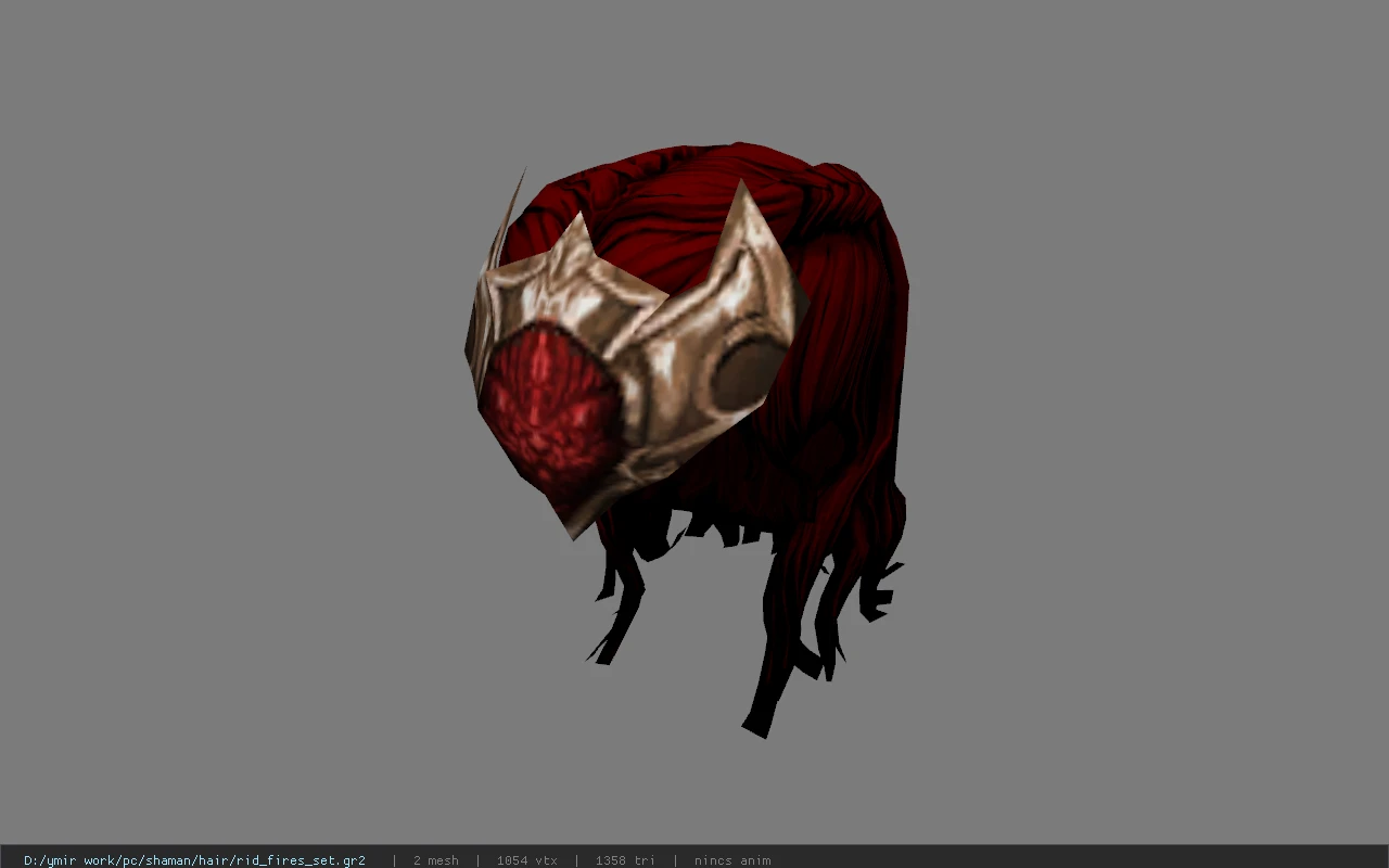 rid_fires_set