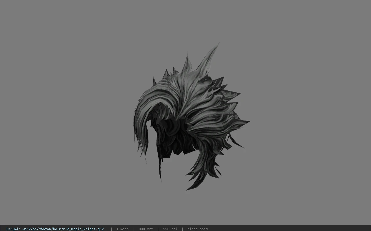 rid_magic_knight