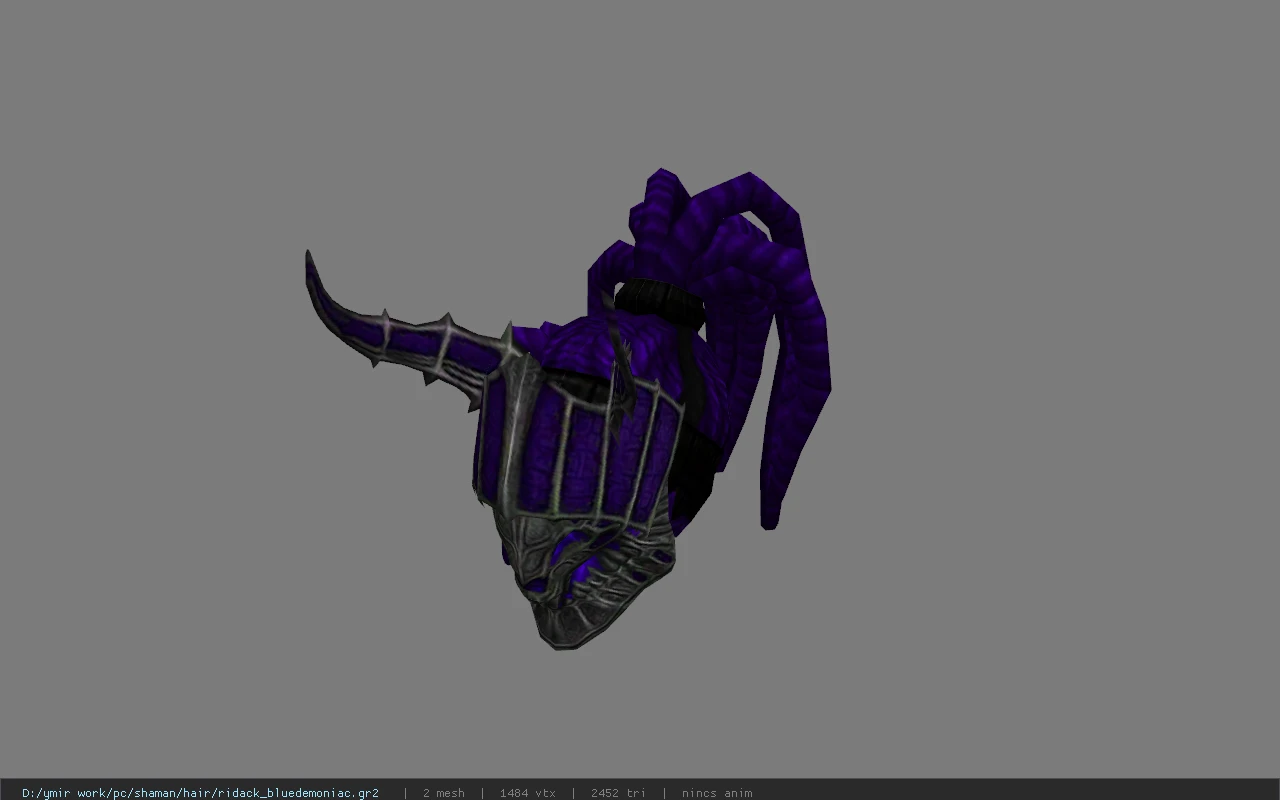 ridack_bluedemoniac