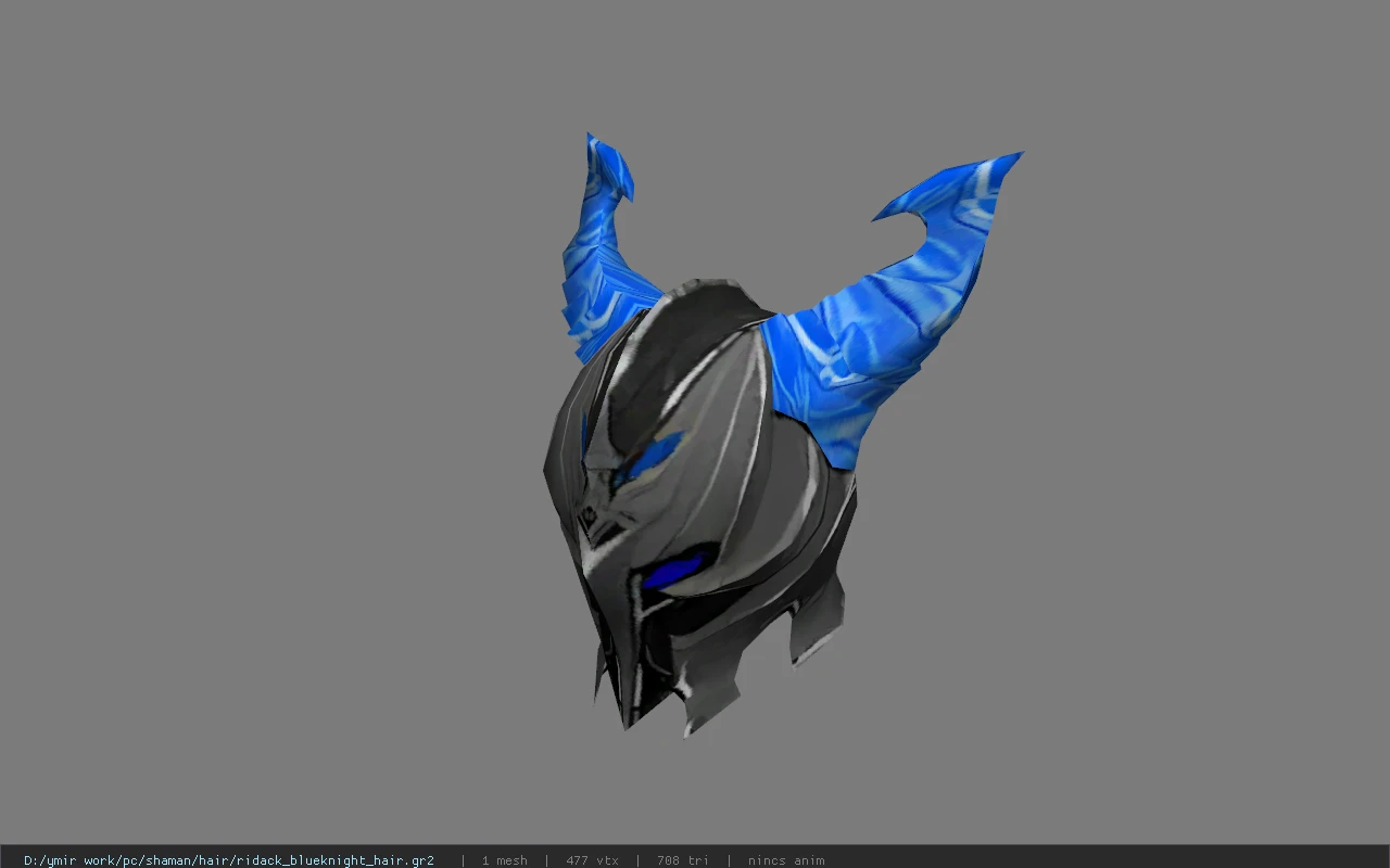 ridack_blueknight_hair