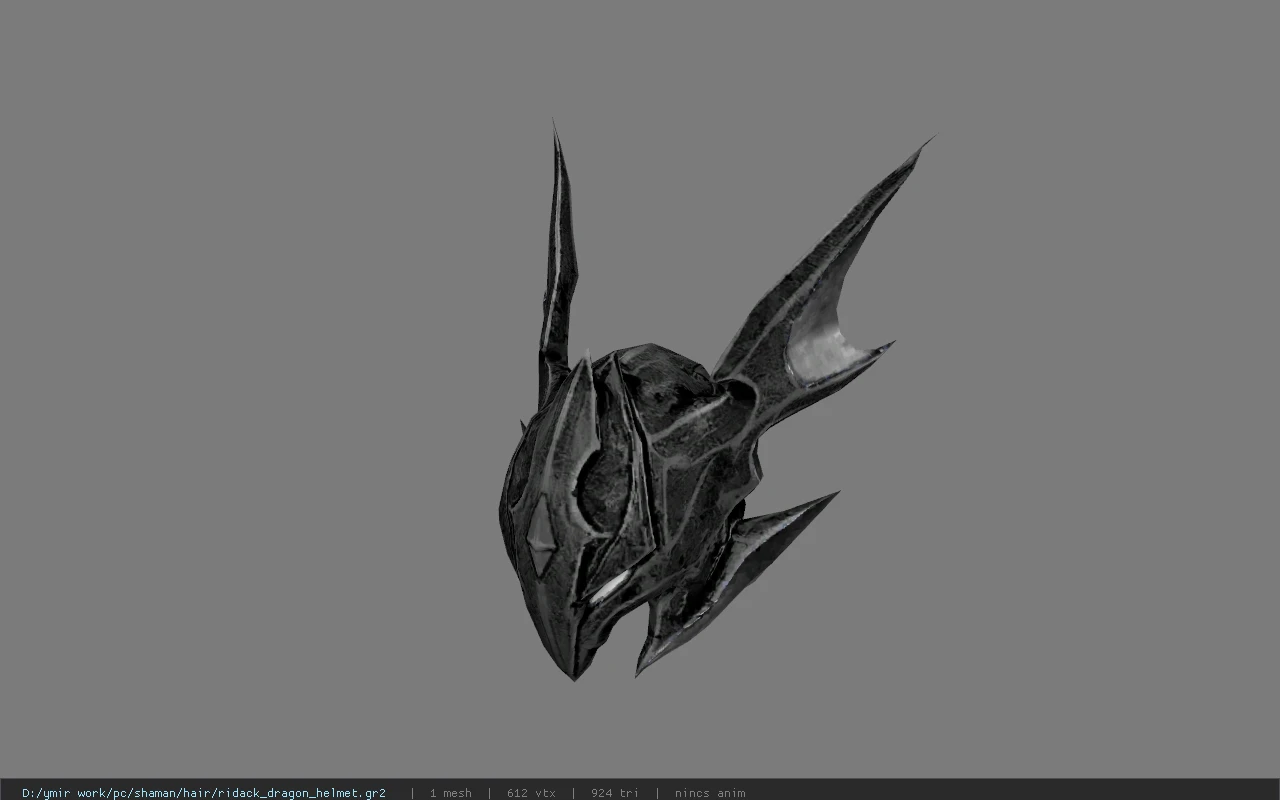 ridack_dragon_helmet