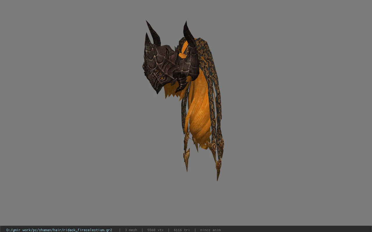 ridack_firecelestium