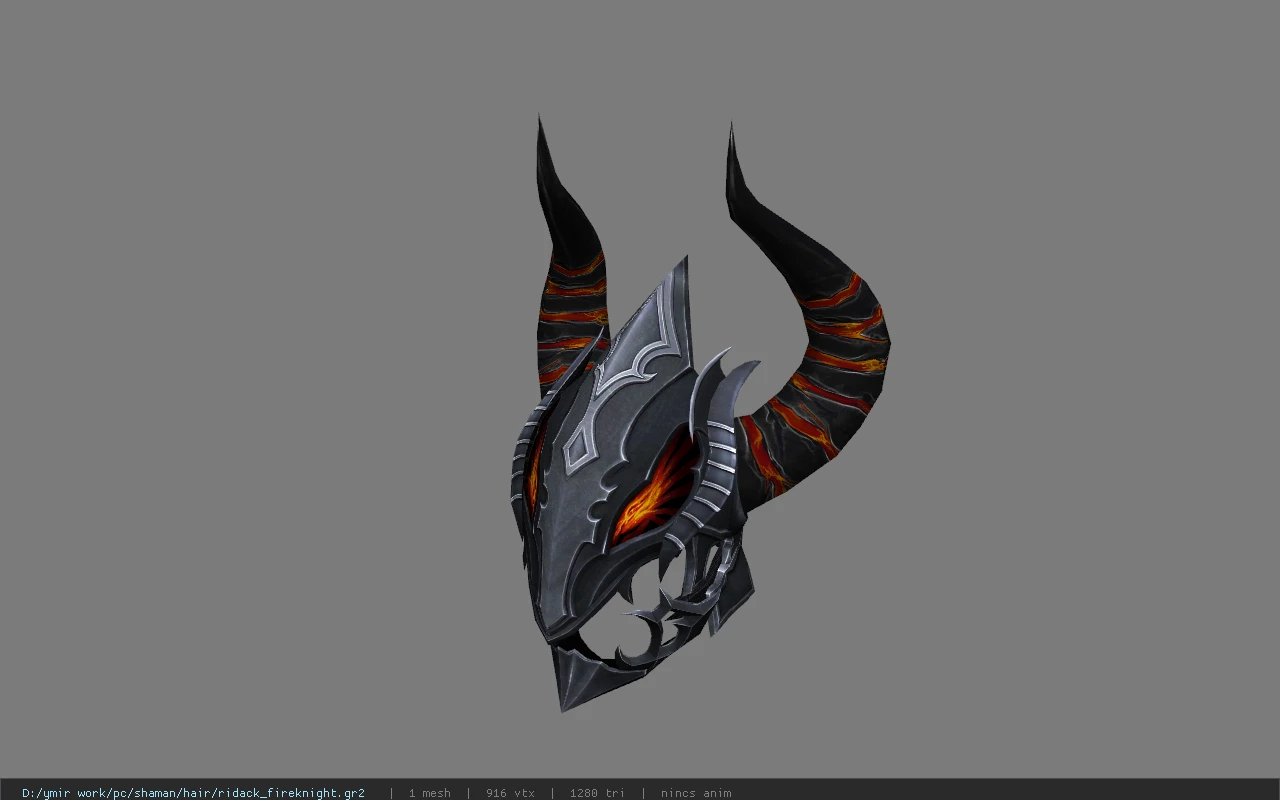 ridack_fireknight