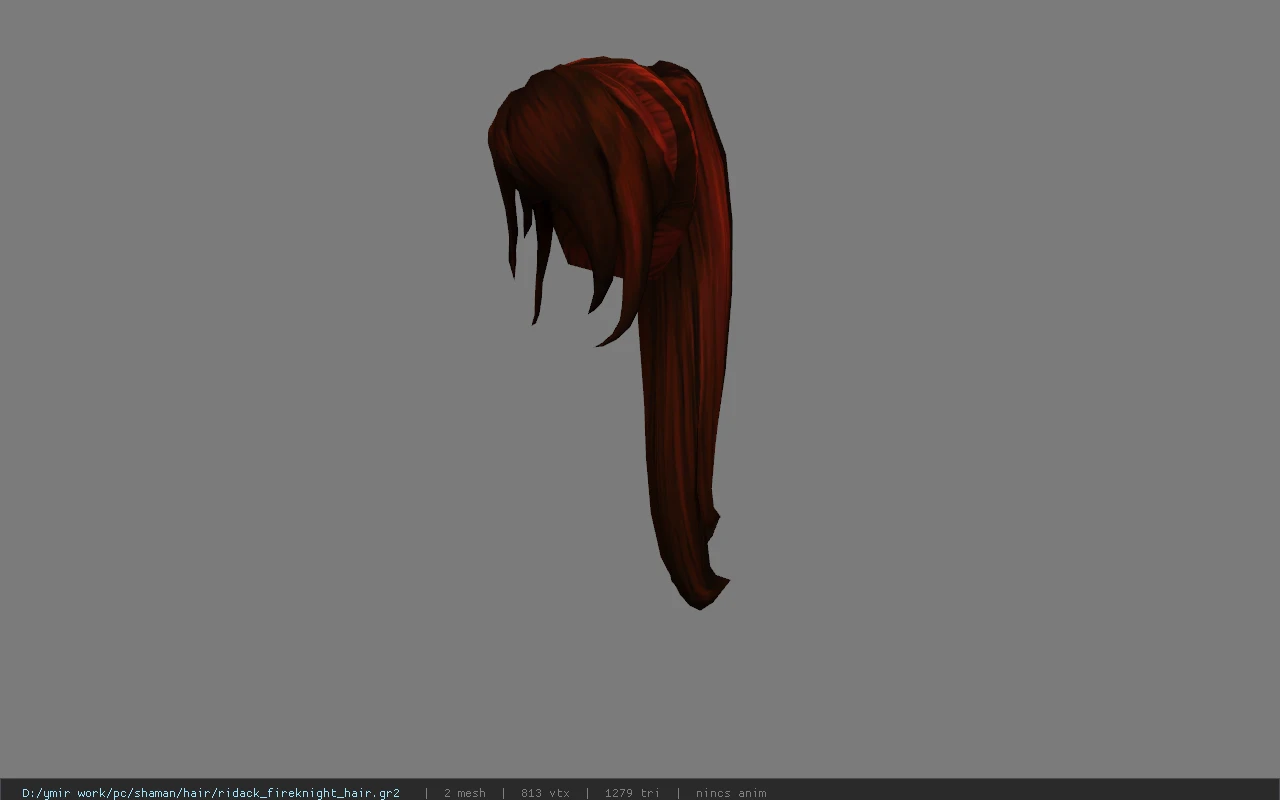 ridack_fireknight_hair