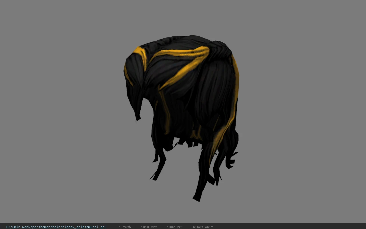 ridack_goldsamurai