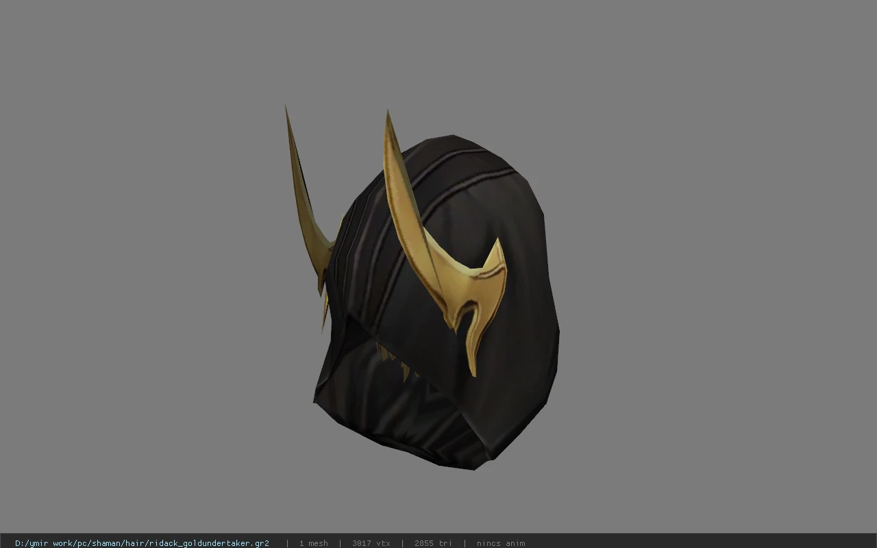 ridack_goldundertaker