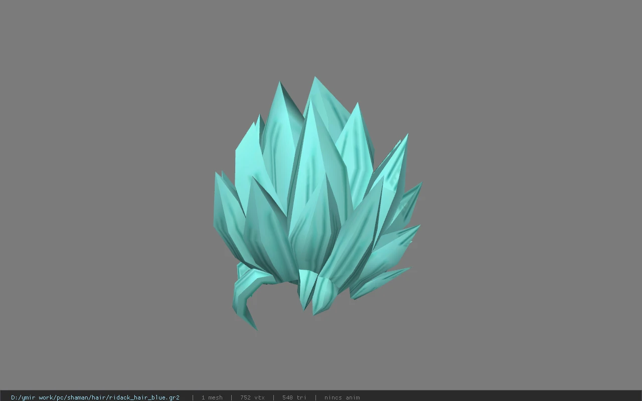 ridack_hair_blue