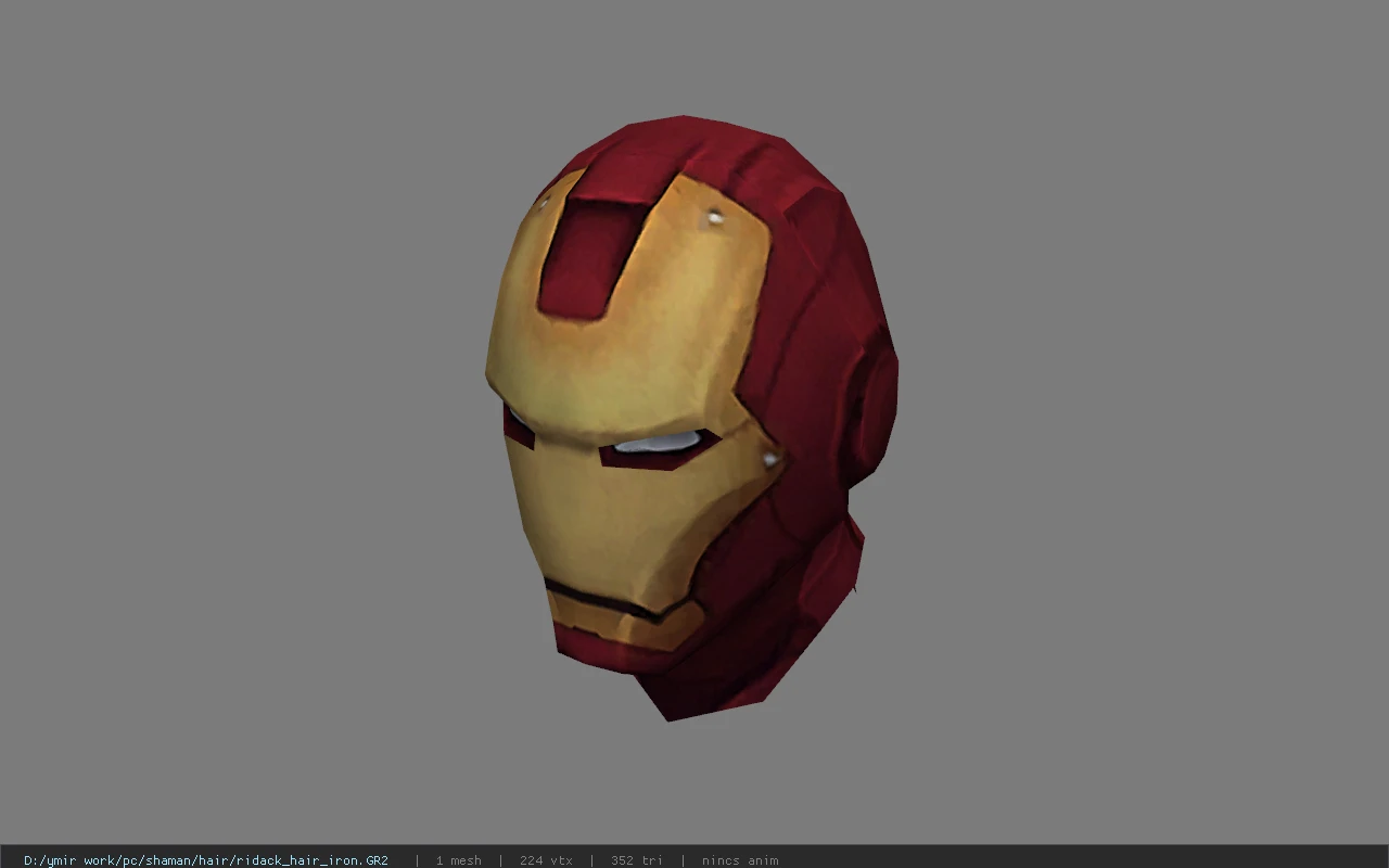ridack_hair_iron