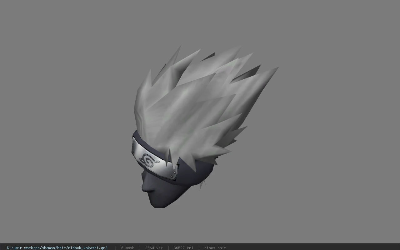 ridack_kakashi