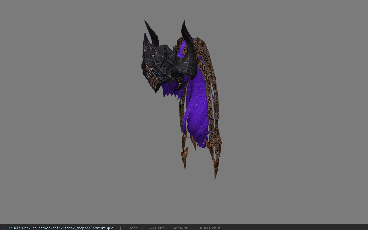 ridack_magiccelestium