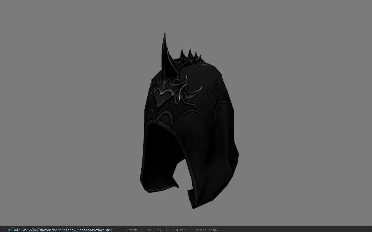 ridack_redphantomhat
