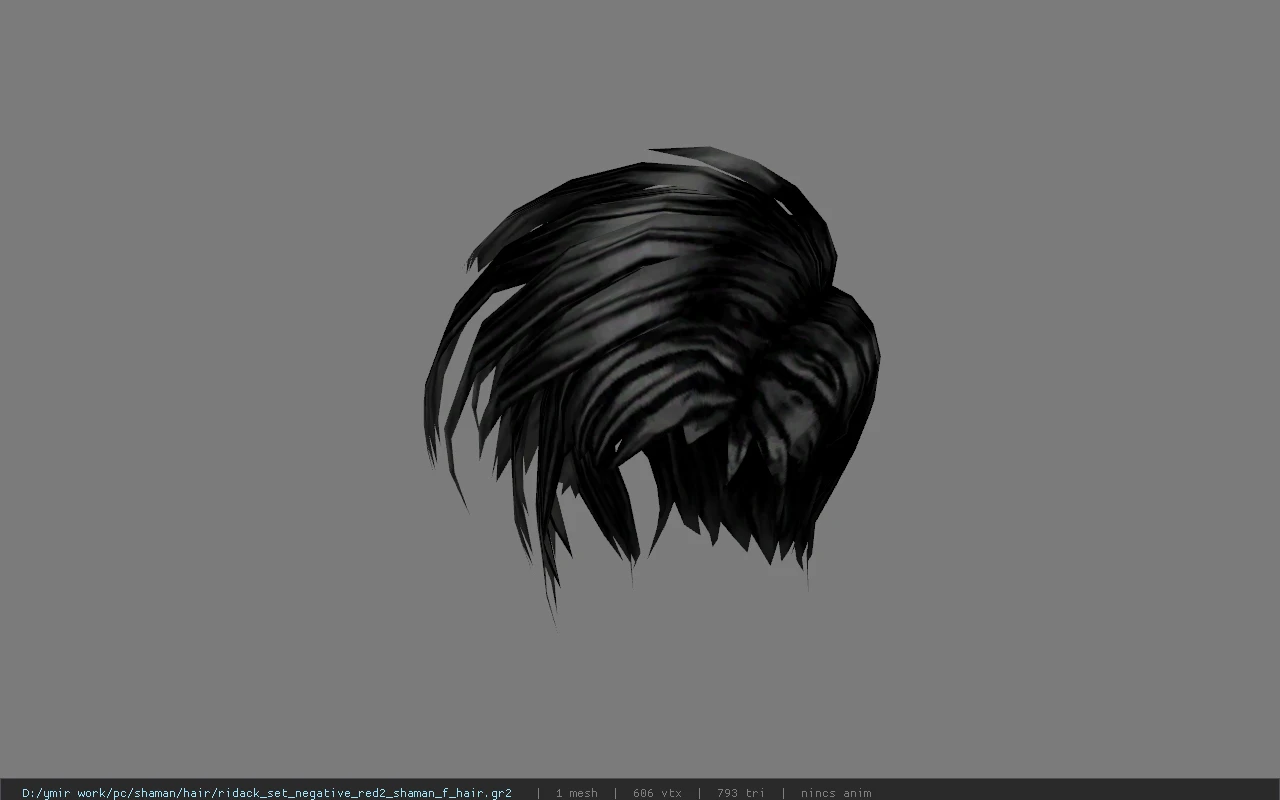 ridack_set_negative_red2_shaman_f_hair