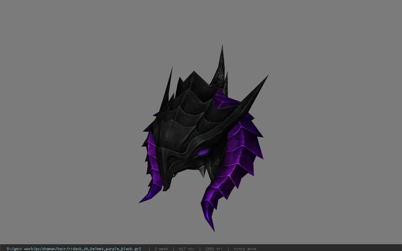 ridack_sh_helmet_purple_black