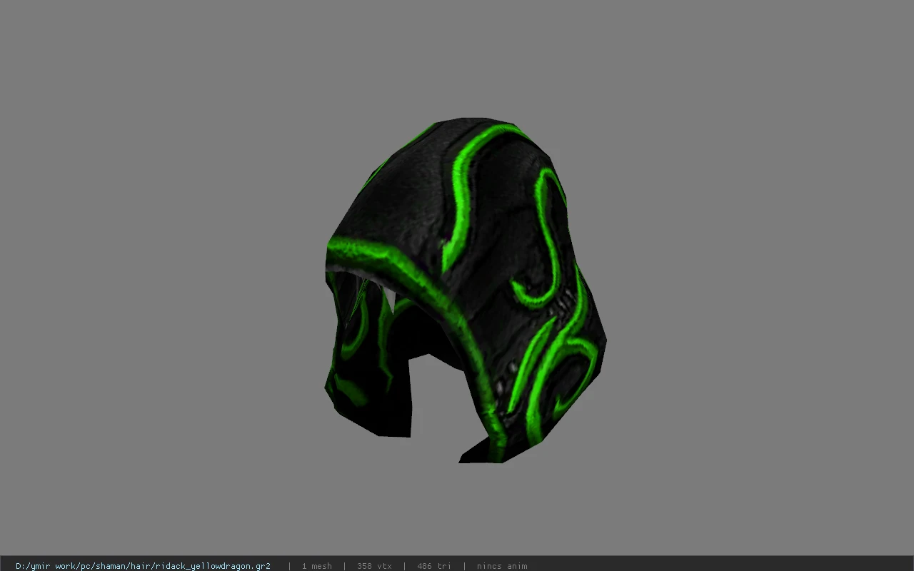 ridack_yellowdragon