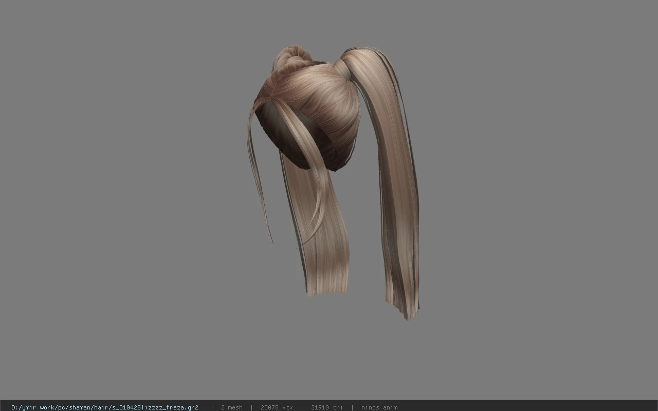s_010425lizzzz_freza