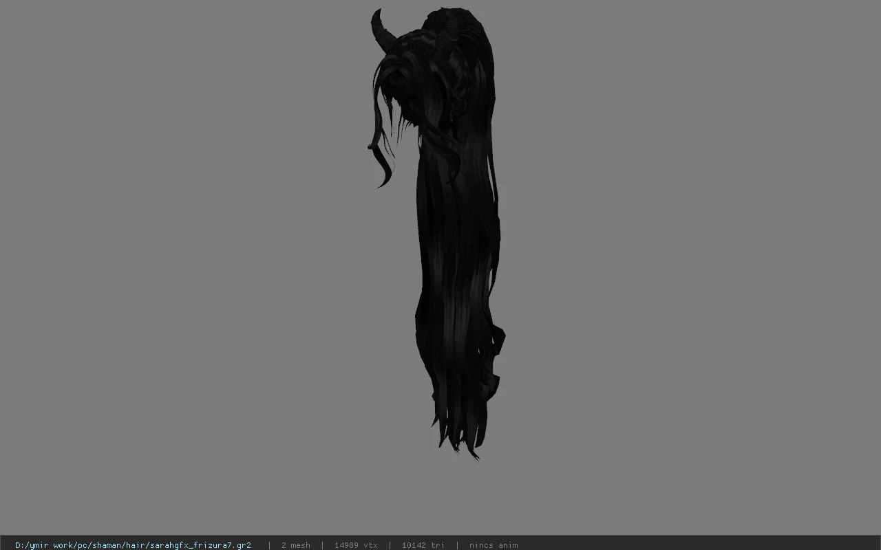 sarahgfx_frizura7