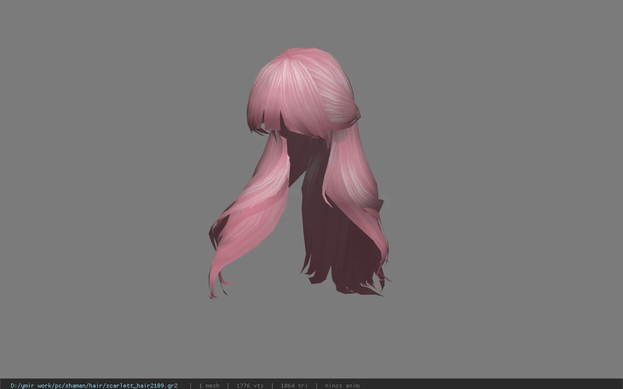 scarlett_hair2109
