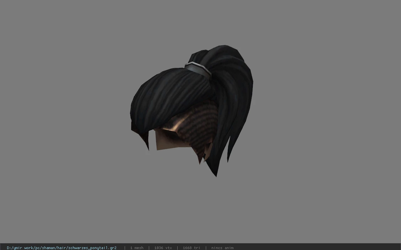 schwarzes_ponytail
