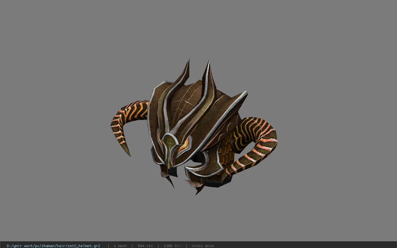 set2_helmet