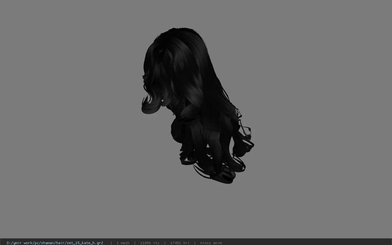 set_15_kate_h