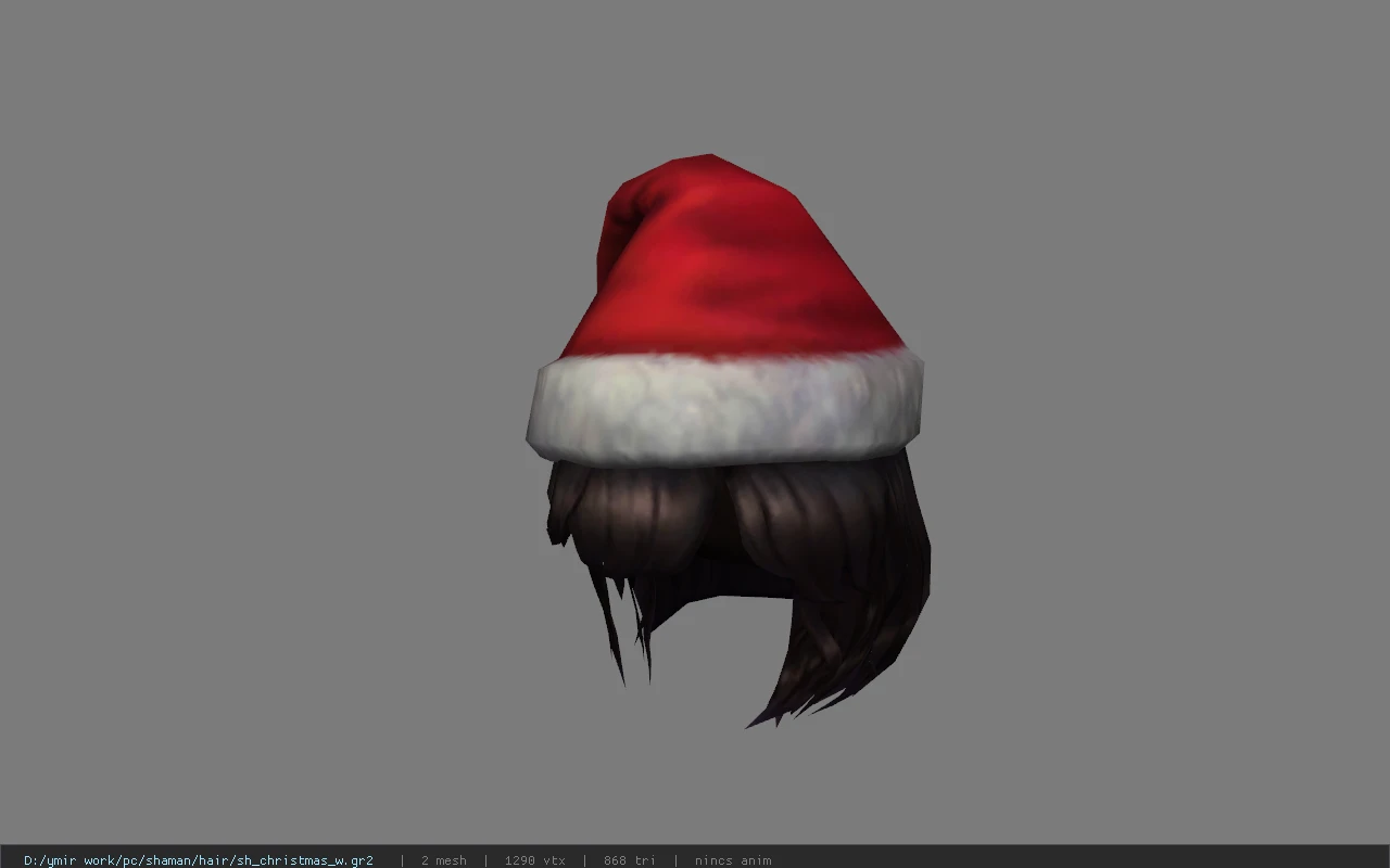 sh_christmas_w