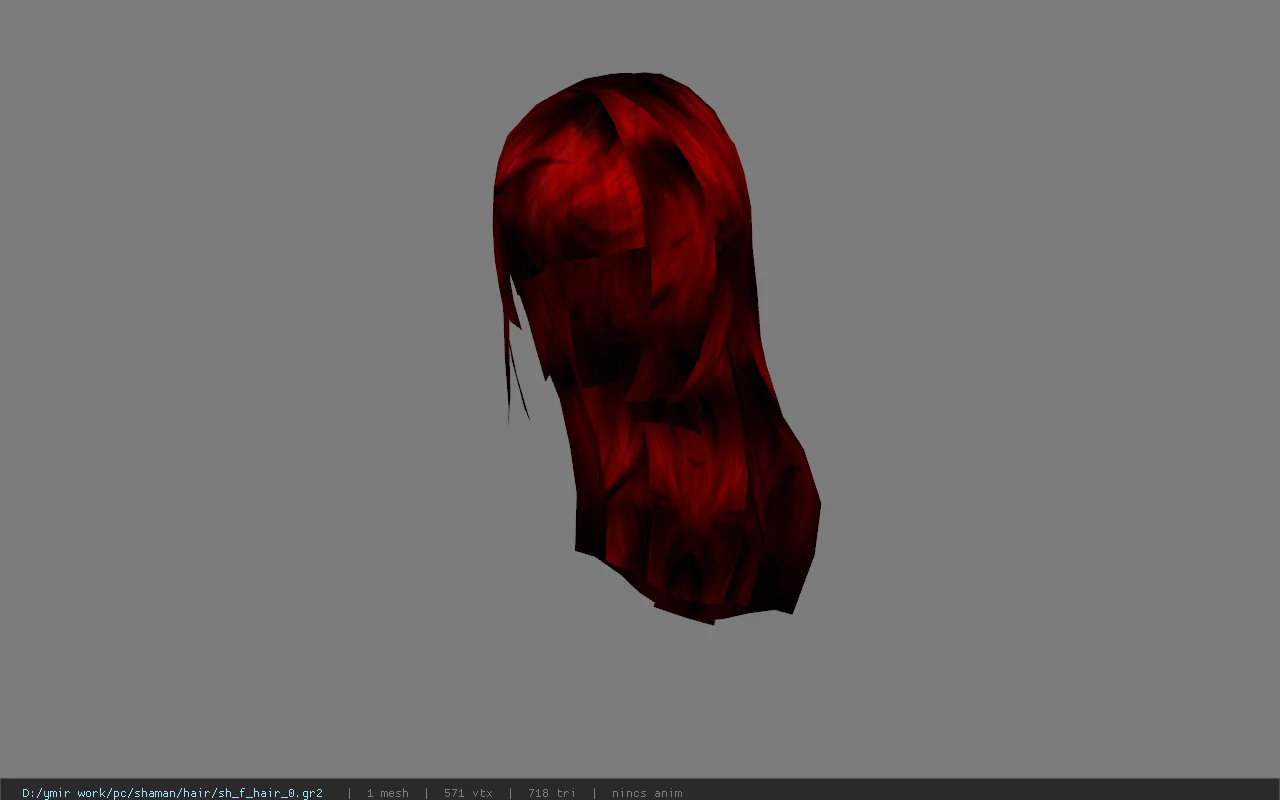 sh_f_hair_0