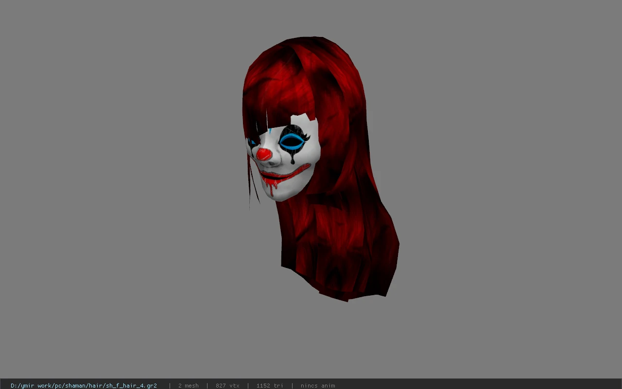sh_f_hair_4