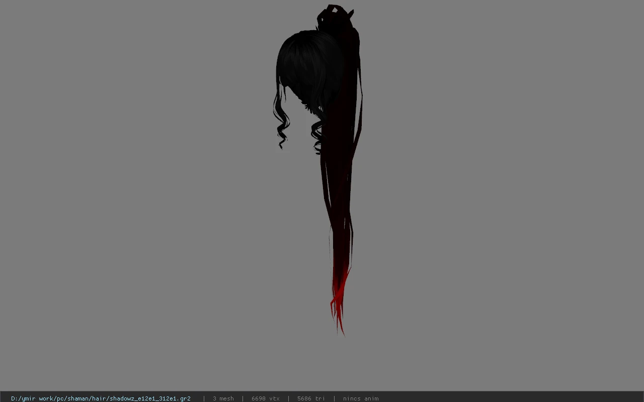 shadowz_e12e1_312e1