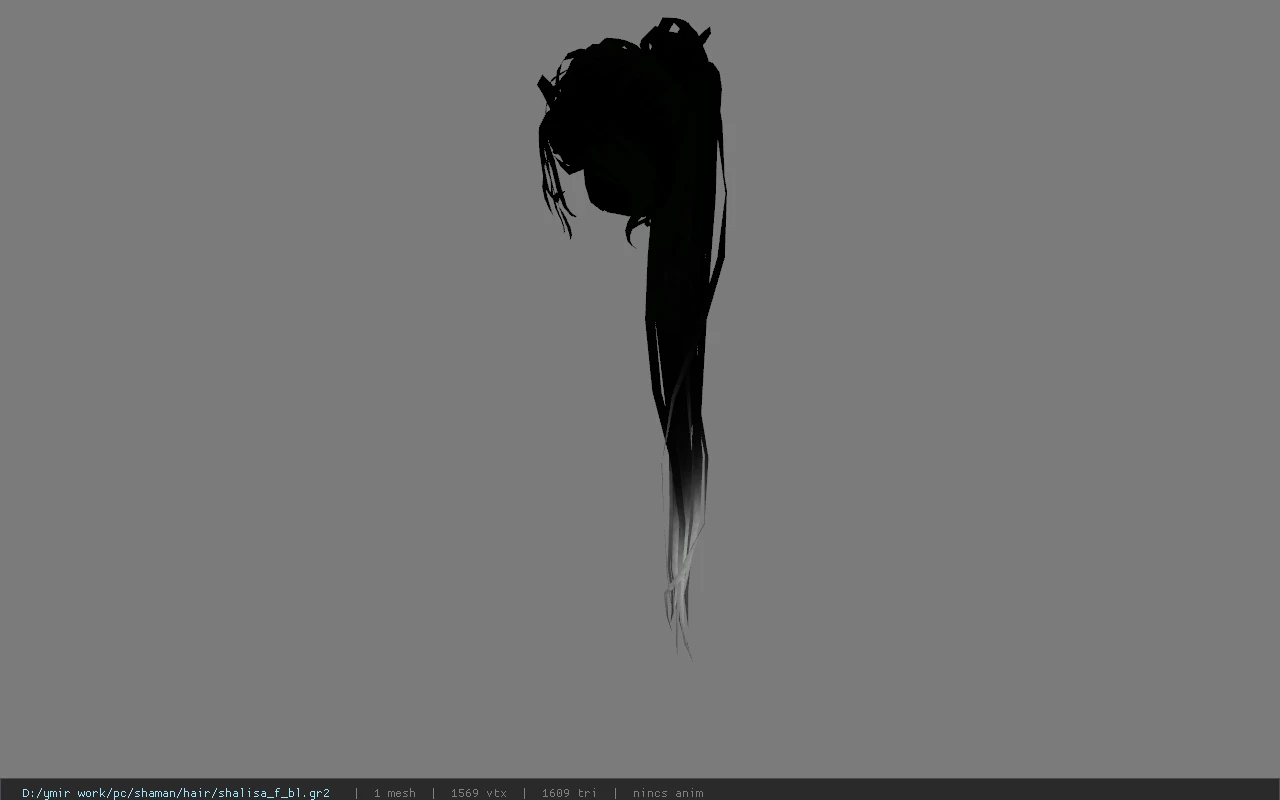shalisa_f_bl