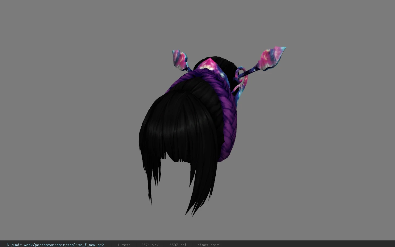 shalise_f_new