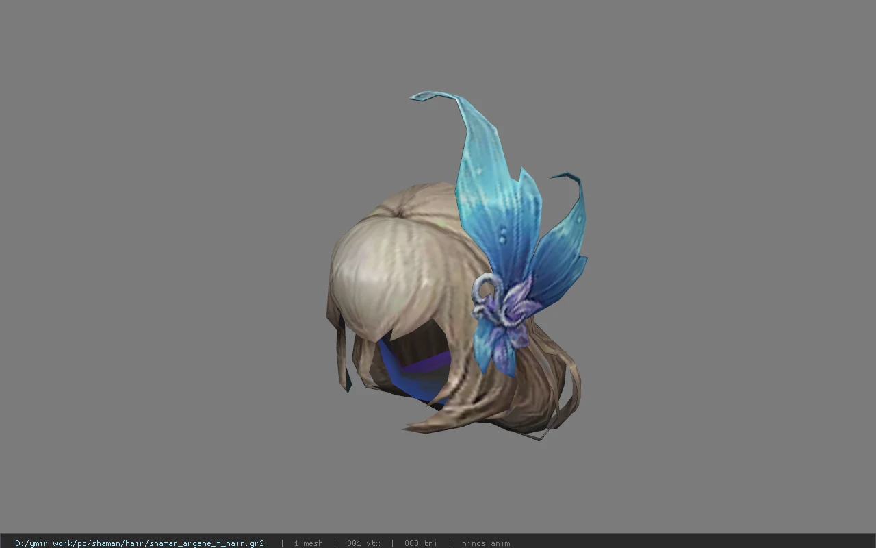 shaman_argane_f_hair